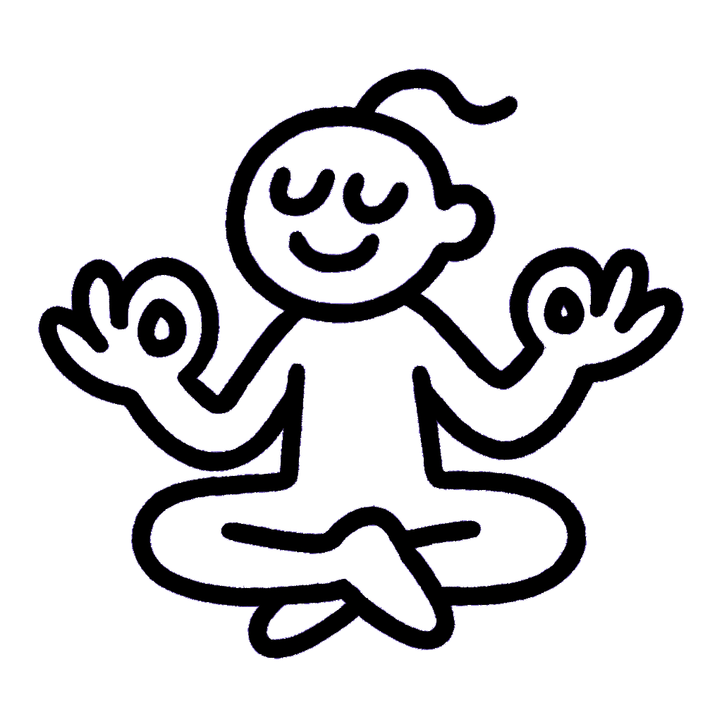Meditation