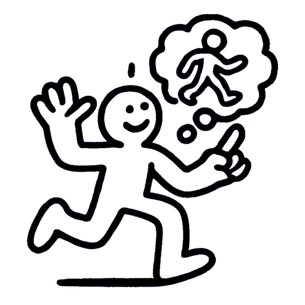 Visualization